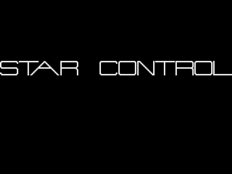 Star Control II: The Ur-Quan Masters